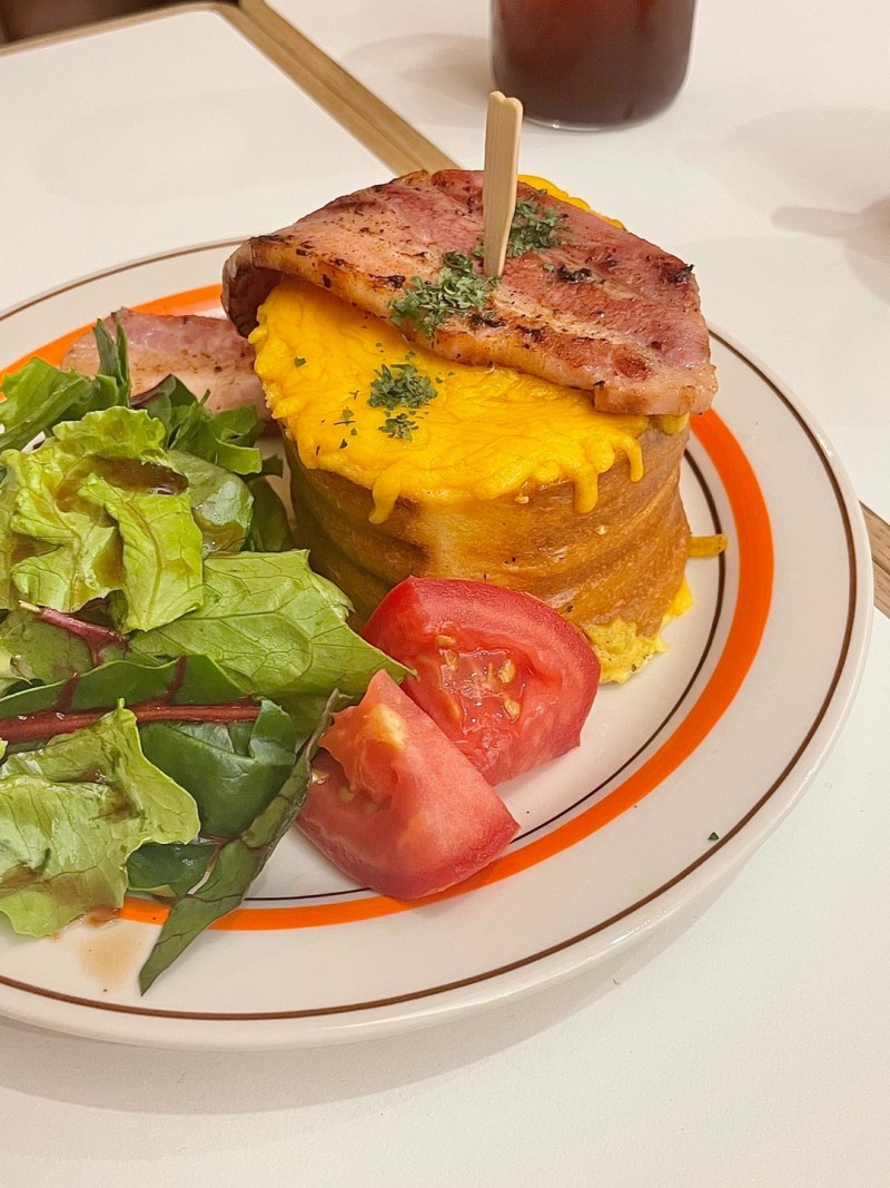 a640795bdc7a758638279dfc12834f75_1731636670_2346.jpg a640795bdc7a758638279dfc12834f75_1731636670_2346.jpg