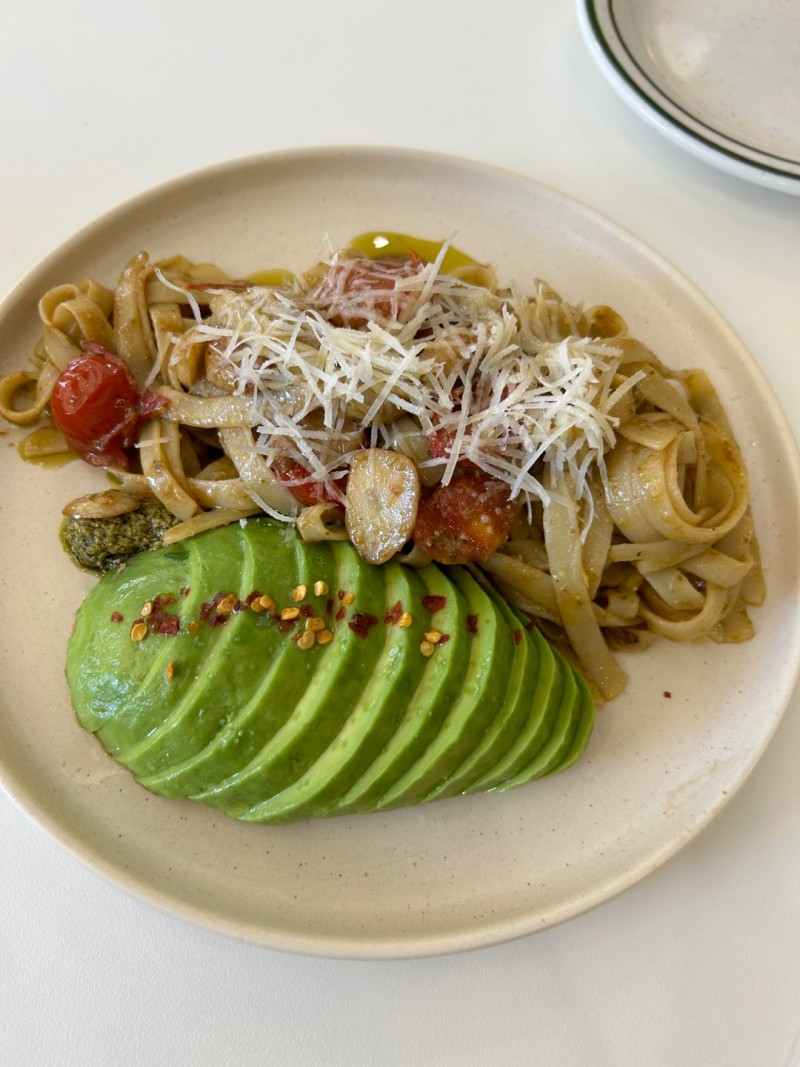 a640795bdc7a758638279dfc12834f75_1731636671_0032.jpg a640795bdc7a758638279dfc12834f75_1731636671_0032.jpg