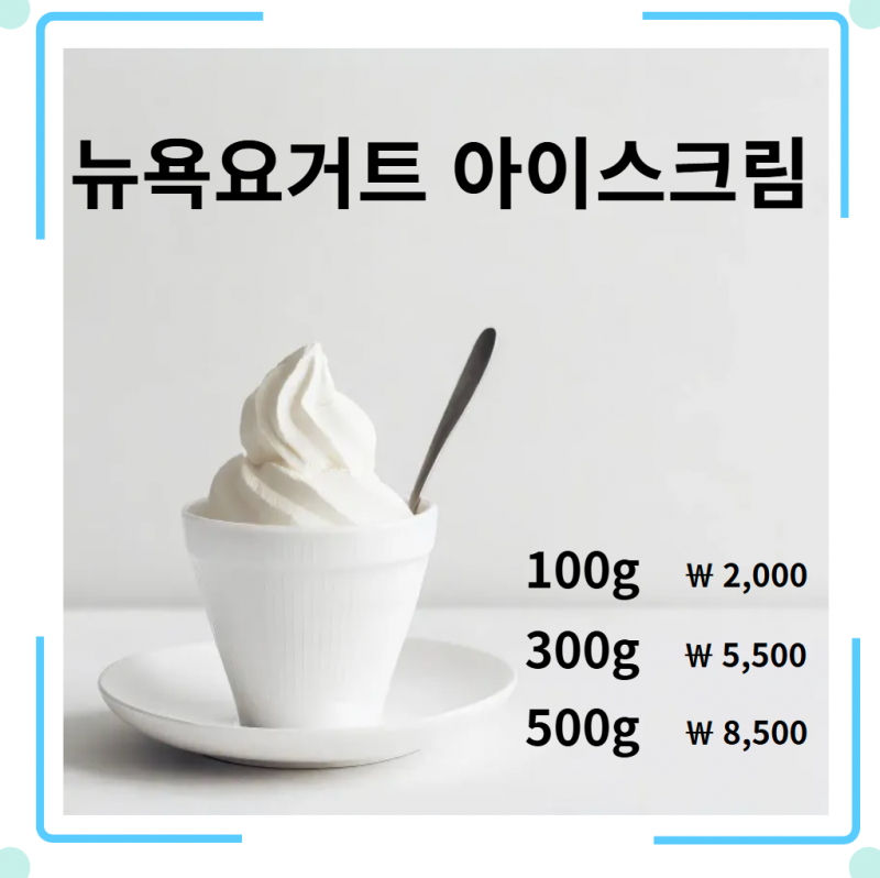 a640795bdc7a758638279dfc12834f75_1731637068_2928.png a640795bdc7a758638279dfc12834f75_1731637068_2928.png