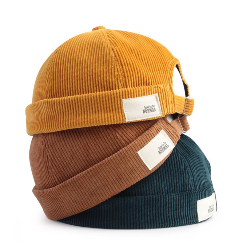 a698de9ffd3df4ad30476ed281f45cd7_1732007661_0283.jpg a698de9ffd3df4ad30476ed281f45cd7_1732007661_0283.jpg