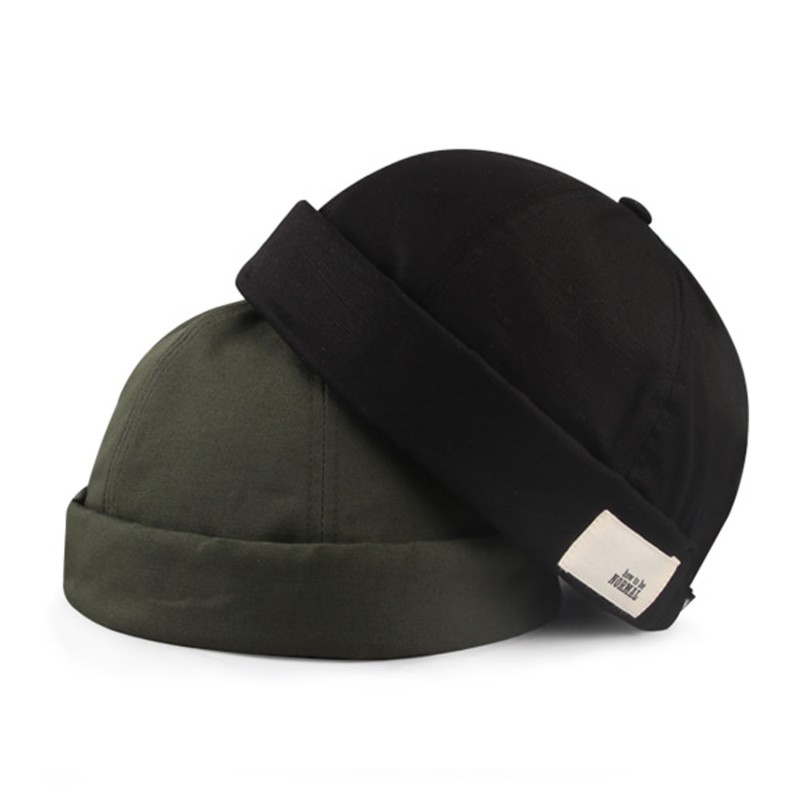 a698de9ffd3df4ad30476ed281f45cd7_1732007661_4385.jpg a698de9ffd3df4ad30476ed281f45cd7_1732007661_4385.jpg