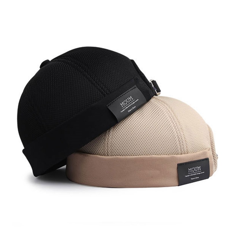 a698de9ffd3df4ad30476ed281f45cd7_1732007661_8627.jpg a698de9ffd3df4ad30476ed281f45cd7_1732007661_8627.jpg