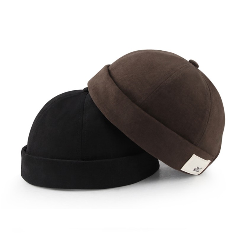 a698de9ffd3df4ad30476ed281f45cd7_1732007662_2547.jpg a698de9ffd3df4ad30476ed281f45cd7_1732007662_2547.jpg