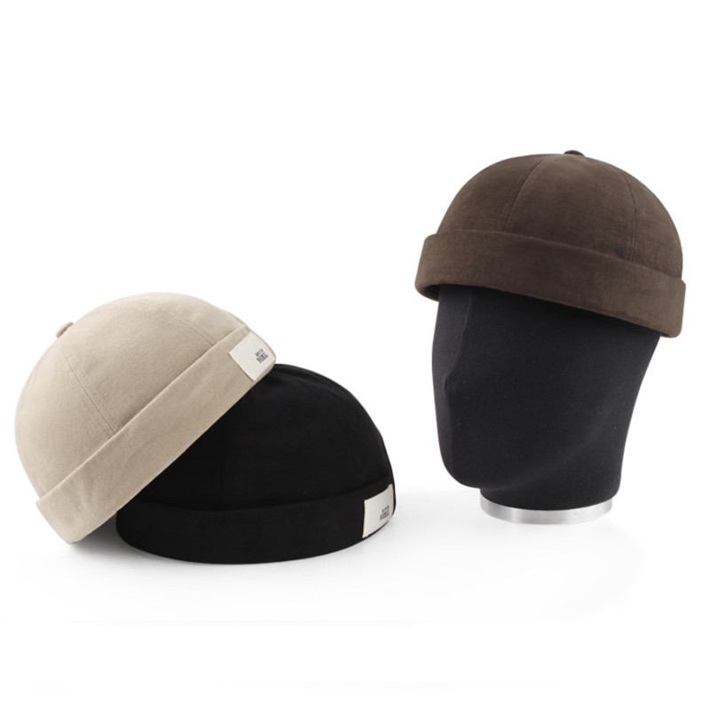 a698de9ffd3df4ad30476ed281f45cd7_1732007662_6765.jpg a698de9ffd3df4ad30476ed281f45cd7_1732007662_6765.jpg