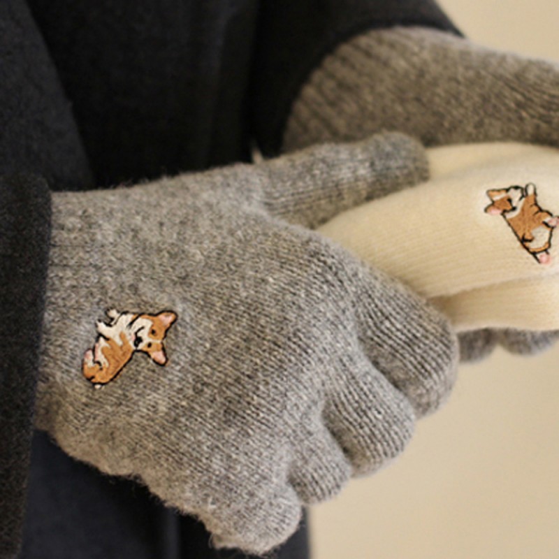 a698de9ffd3df4ad30476ed281f45cd7_1732007945_275.jpg a698de9ffd3df4ad30476ed281f45cd7_1732007945_275.jpg