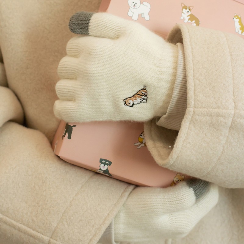 a698de9ffd3df4ad30476ed281f45cd7_1732007945_8778.jpg a698de9ffd3df4ad30476ed281f45cd7_1732007945_8778.jpg