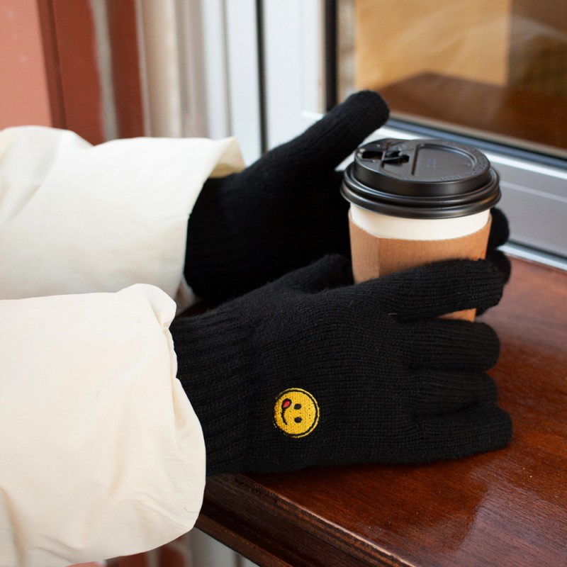 a698de9ffd3df4ad30476ed281f45cd7_1732007946_8451.jpg a698de9ffd3df4ad30476ed281f45cd7_1732007946_8451.jpg