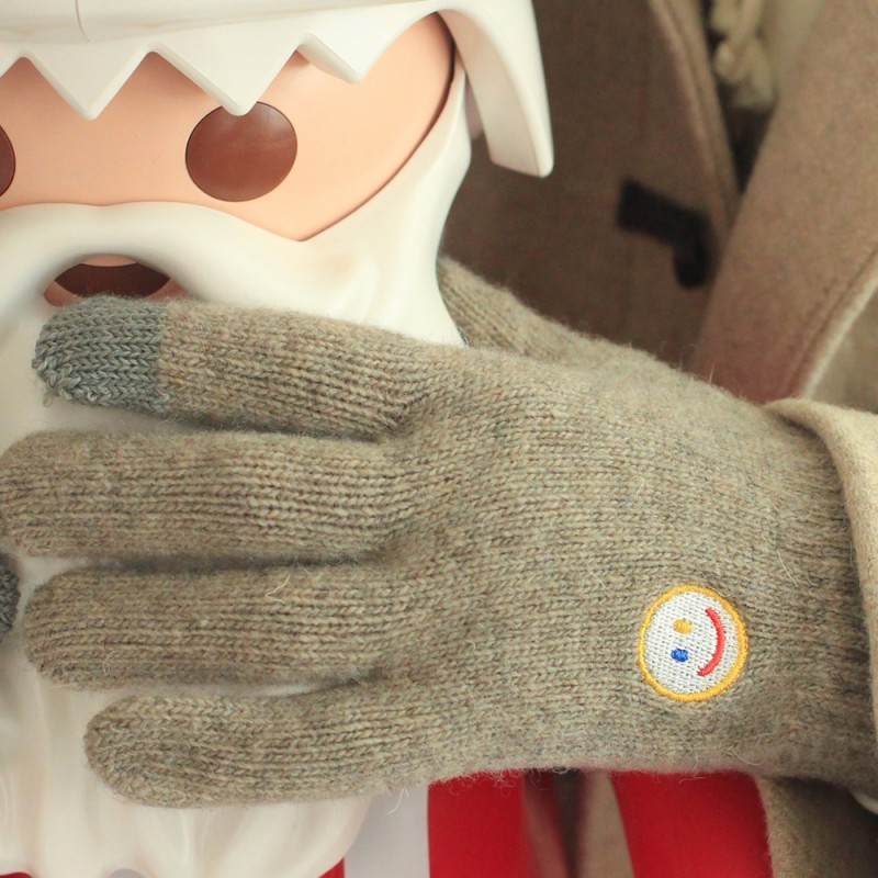 a698de9ffd3df4ad30476ed281f45cd7_1732007947_7123.jpg a698de9ffd3df4ad30476ed281f45cd7_1732007947_7123.jpg