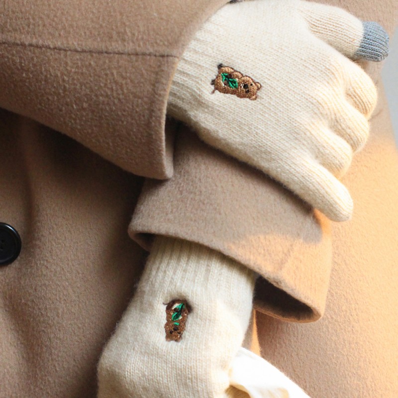 a698de9ffd3df4ad30476ed281f45cd7_1732007948_6129.jpg a698de9ffd3df4ad30476ed281f45cd7_1732007948_6129.jpg