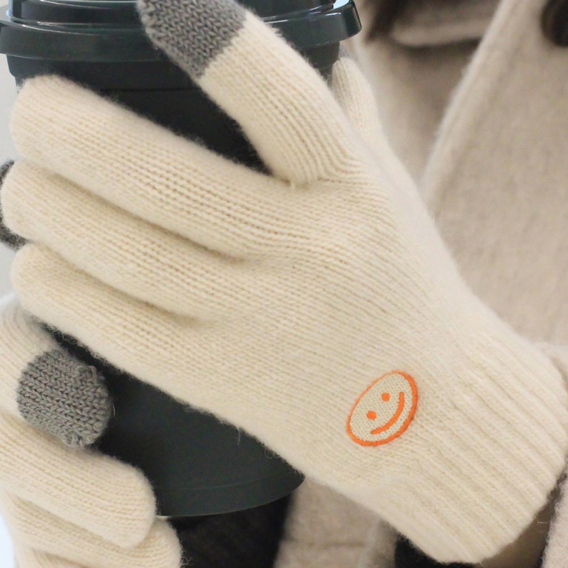 a698de9ffd3df4ad30476ed281f45cd7_1732007949_6289.jpg a698de9ffd3df4ad30476ed281f45cd7_1732007949_6289.jpg