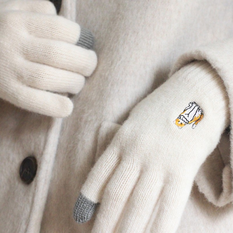 a698de9ffd3df4ad30476ed281f45cd7_1732007950_3473.jpg a698de9ffd3df4ad30476ed281f45cd7_1732007950_3473.jpg