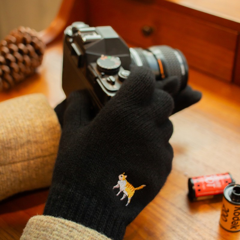 a698de9ffd3df4ad30476ed281f45cd7_1732007951_005.jpg a698de9ffd3df4ad30476ed281f45cd7_1732007951_005.jpg