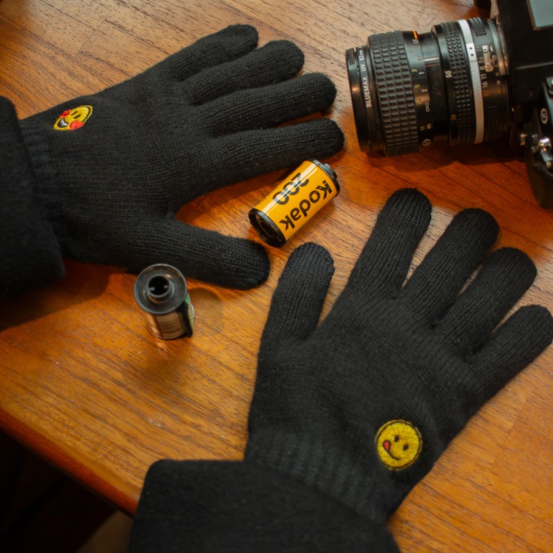 a698de9ffd3df4ad30476ed281f45cd7_1732007951_9553.jpg a698de9ffd3df4ad30476ed281f45cd7_1732007951_9553.jpg