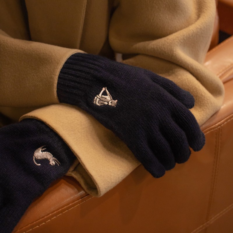 a698de9ffd3df4ad30476ed281f45cd7_1732007952_5382.jpg a698de9ffd3df4ad30476ed281f45cd7_1732007952_5382.jpg