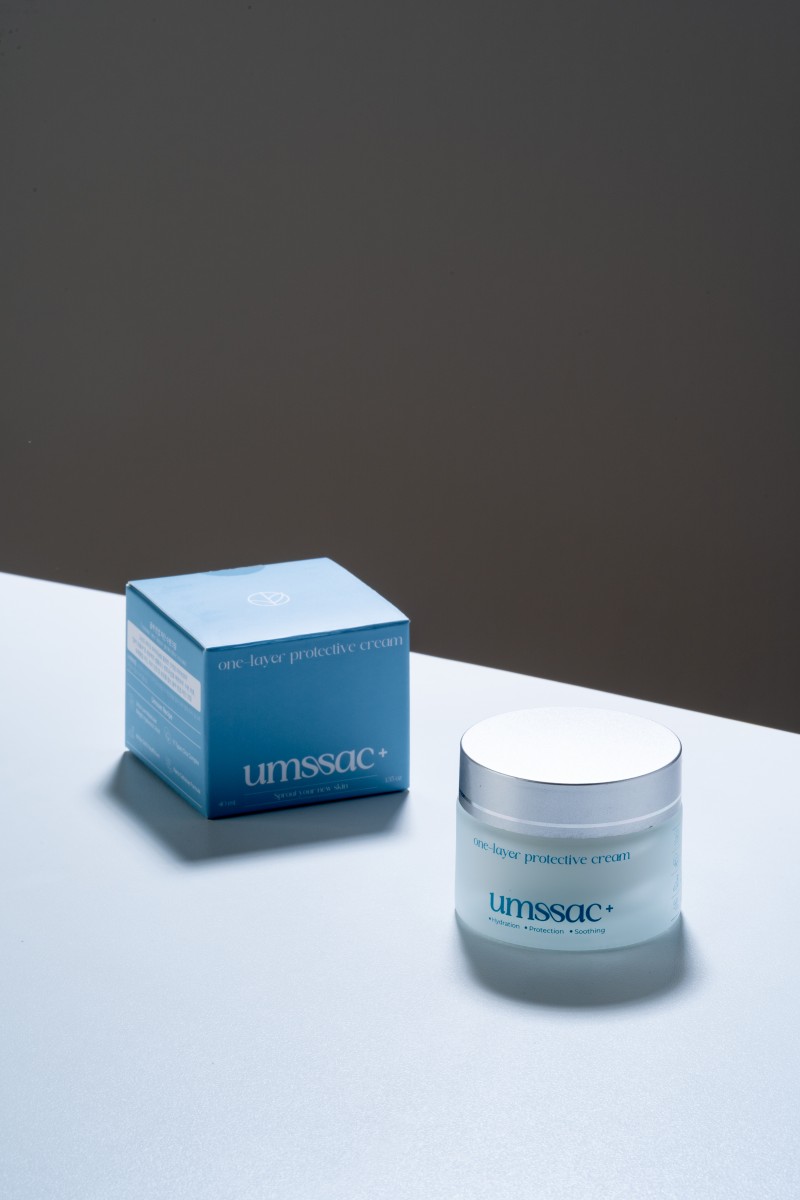 ab319a6064ddba851389f362f4864db1_1732460757_8841.jpg ab319a6064ddba851389f362f4864db1_1732460757_8841.jpg