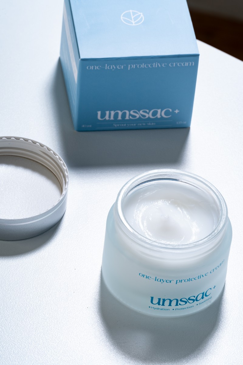 ab319a6064ddba851389f362f4864db1_1732460760_009.jpg ab319a6064ddba851389f362f4864db1_1732460760_009.jpg