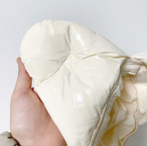 ae9594d96c1f42ba5c8ba3be4082a7e6_1731463316_4042.jpg ae9594d96c1f42ba5c8ba3be4082a7e6_1731463316_4042.jpg