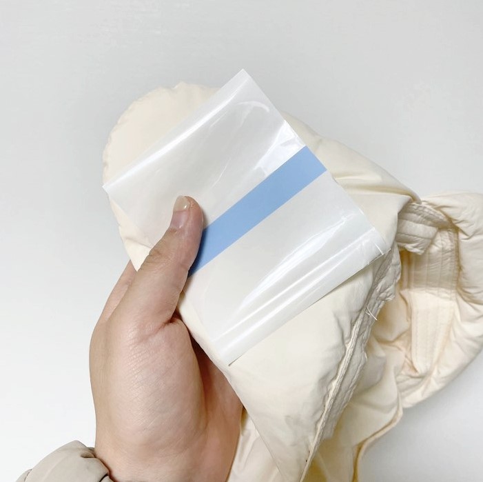 ae9594d96c1f42ba5c8ba3be4082a7e6_1731463316_4831.jpg ae9594d96c1f42ba5c8ba3be4082a7e6_1731463316_4831.jpg