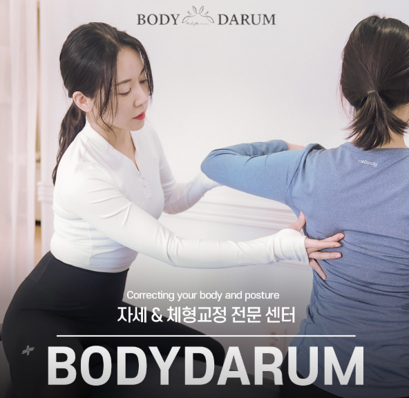 b025c70110a8d62b6108440a043729e7_1731652553_1935.png b025c70110a8d62b6108440a043729e7_1731652553_1935.png