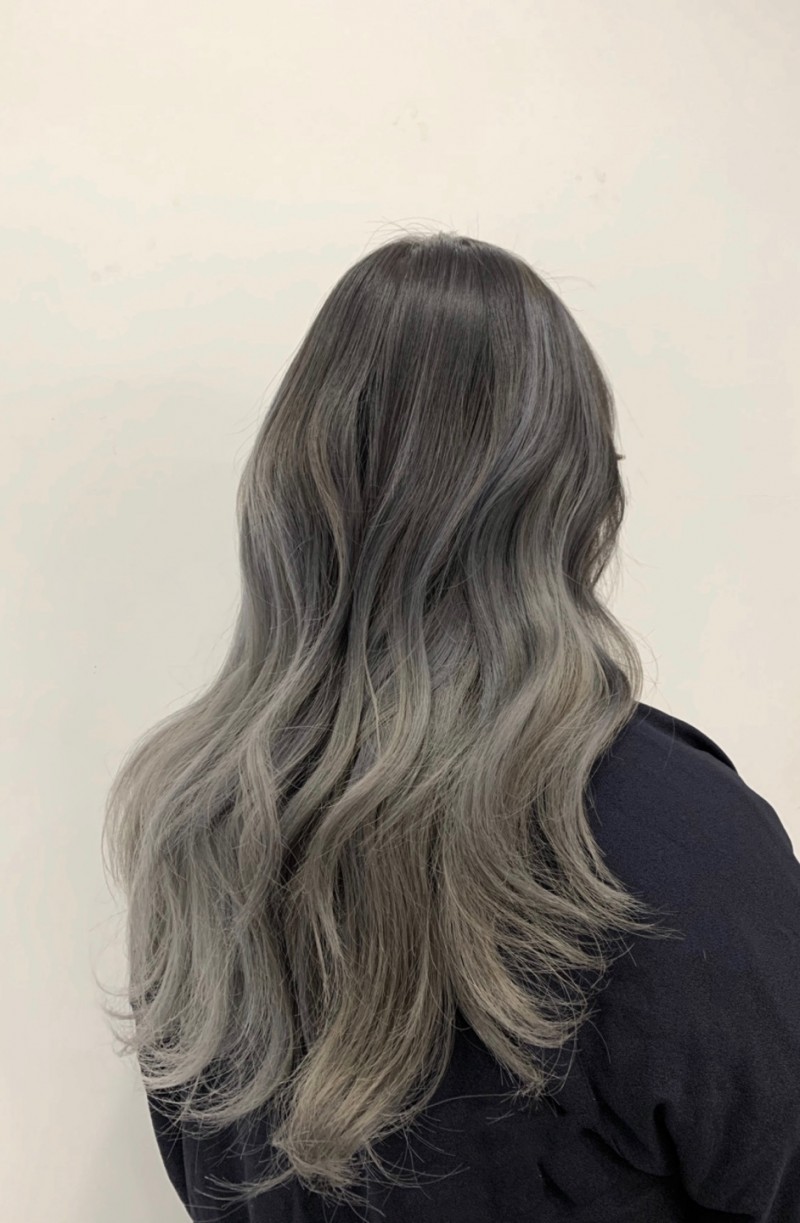 b16073b01359f86a31ecb1b04f4d580b_1731288798_898.jpg b16073b01359f86a31ecb1b04f4d580b_1731288798_898.jpg