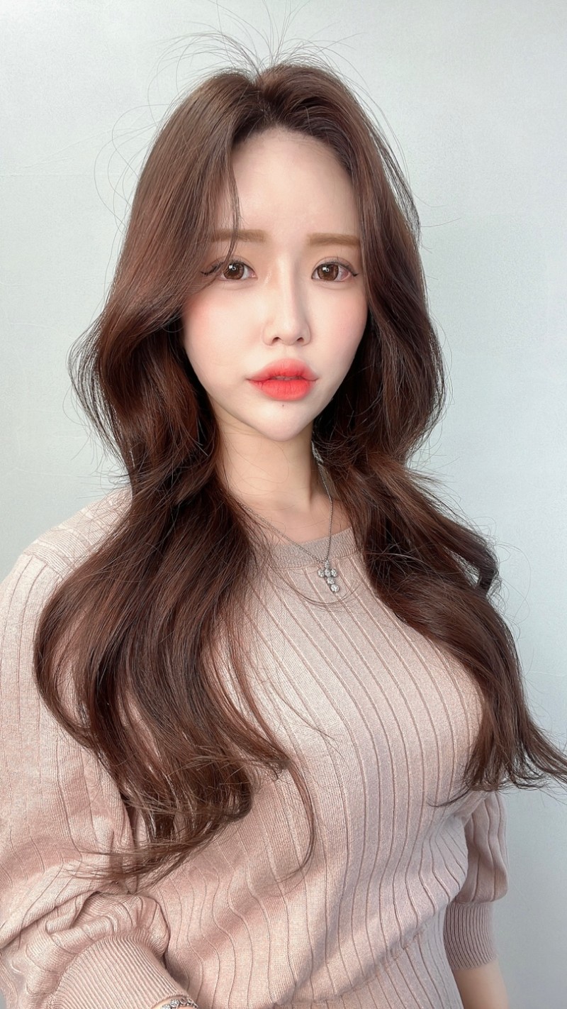 b16073b01359f86a31ecb1b04f4d580b_1731288799_0524.jpg b16073b01359f86a31ecb1b04f4d580b_1731288799_0524.jpg