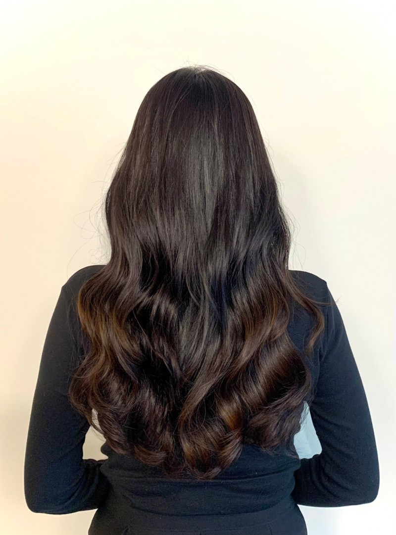 b16073b01359f86a31ecb1b04f4d580b_1731288799_1878.jpg b16073b01359f86a31ecb1b04f4d580b_1731288799_1878.jpg