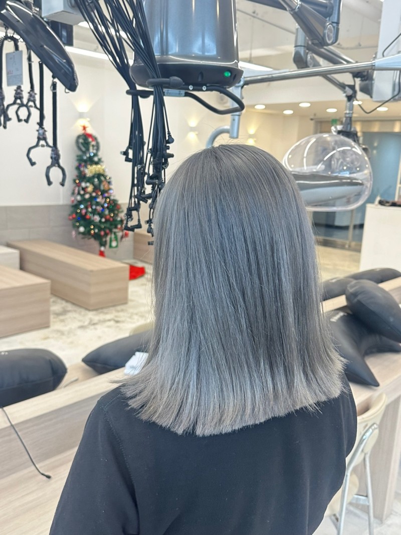 b16073b01359f86a31ecb1b04f4d580b_1731288817_2716.jpg b16073b01359f86a31ecb1b04f4d580b_1731288817_2716.jpg