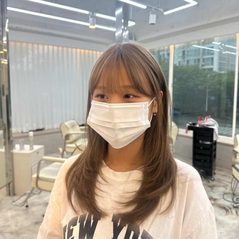 b16073b01359f86a31ecb1b04f4d580b_1731288817_4472.jpg b16073b01359f86a31ecb1b04f4d580b_1731288817_4472.jpg