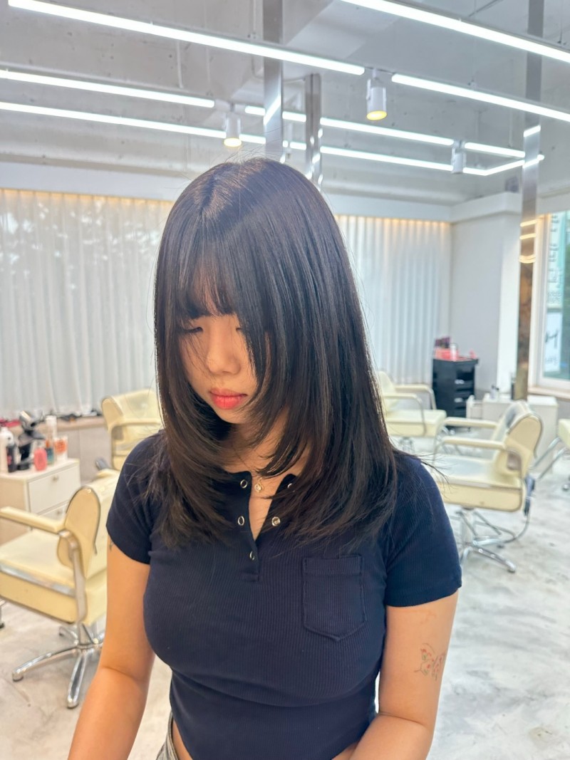 b16073b01359f86a31ecb1b04f4d580b_1731288817_7428.jpg b16073b01359f86a31ecb1b04f4d580b_1731288817_7428.jpg