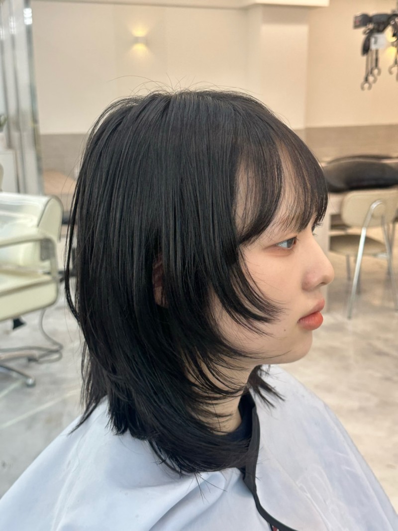 b16073b01359f86a31ecb1b04f4d580b_1731288817_9112.jpg b16073b01359f86a31ecb1b04f4d580b_1731288817_9112.jpg