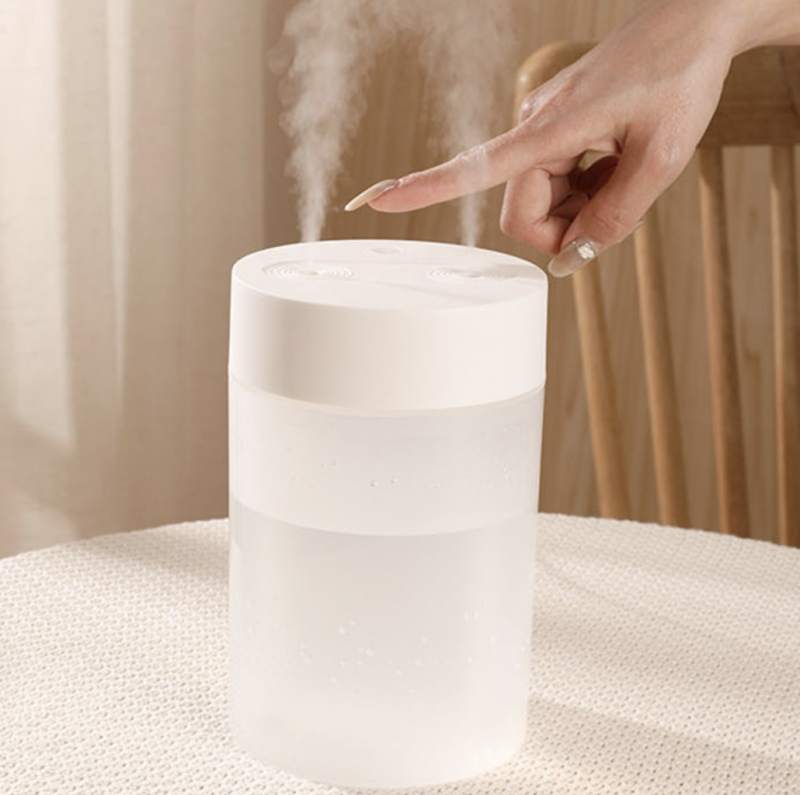 b30b627d1fcb66aca56e6a57d4648ae3_1731900970_6435.png b30b627d1fcb66aca56e6a57d4648ae3_1731900970_6435.png