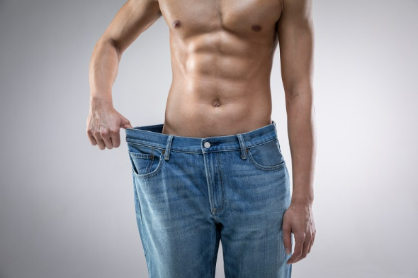 b4133725cfff02a6a24a79fd9e821123_1732864960_3662.png b4133725cfff02a6a24a79fd9e821123_1732864960_3662.png