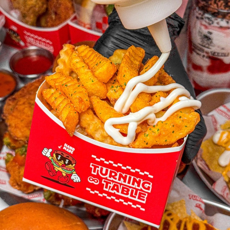 b4b0dd9dc3effa9d20068b3aaddc8999_1730949091_3649.jpg b4b0dd9dc3effa9d20068b3aaddc8999_1730949091_3649.jpg