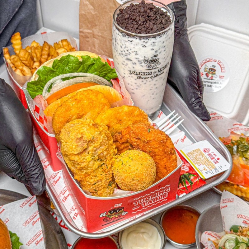 b4b0dd9dc3effa9d20068b3aaddc8999_1730949092_3585.jpg b4b0dd9dc3effa9d20068b3aaddc8999_1730949092_3585.jpg