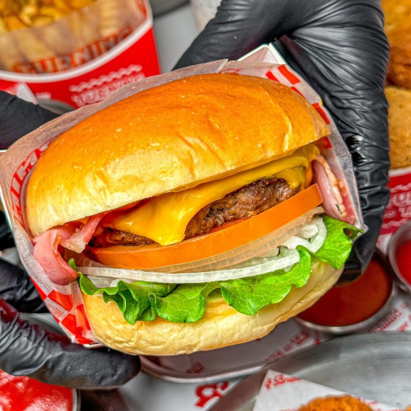 b4b0dd9dc3effa9d20068b3aaddc8999_1730949093_2285.jpg b4b0dd9dc3effa9d20068b3aaddc8999_1730949093_2285.jpg