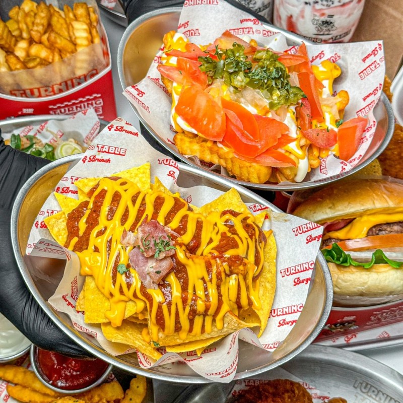 b4b0dd9dc3effa9d20068b3aaddc8999_1730949097_1759.jpg b4b0dd9dc3effa9d20068b3aaddc8999_1730949097_1759.jpg