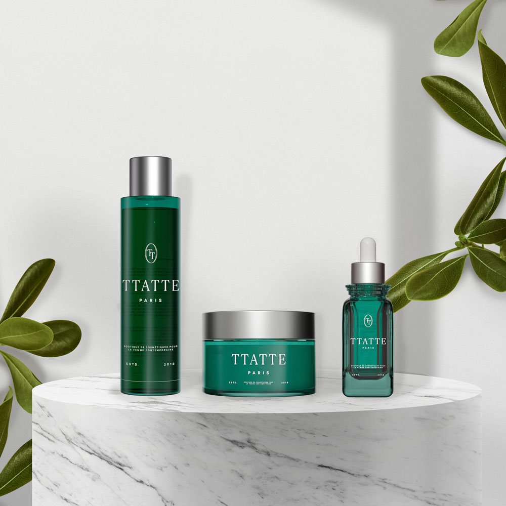 b4cb80934f4fec9f9c11b399e6fd4b29_1731977466_4489.jpg b4cb80934f4fec9f9c11b399e6fd4b29_1731977466_4489.jpg