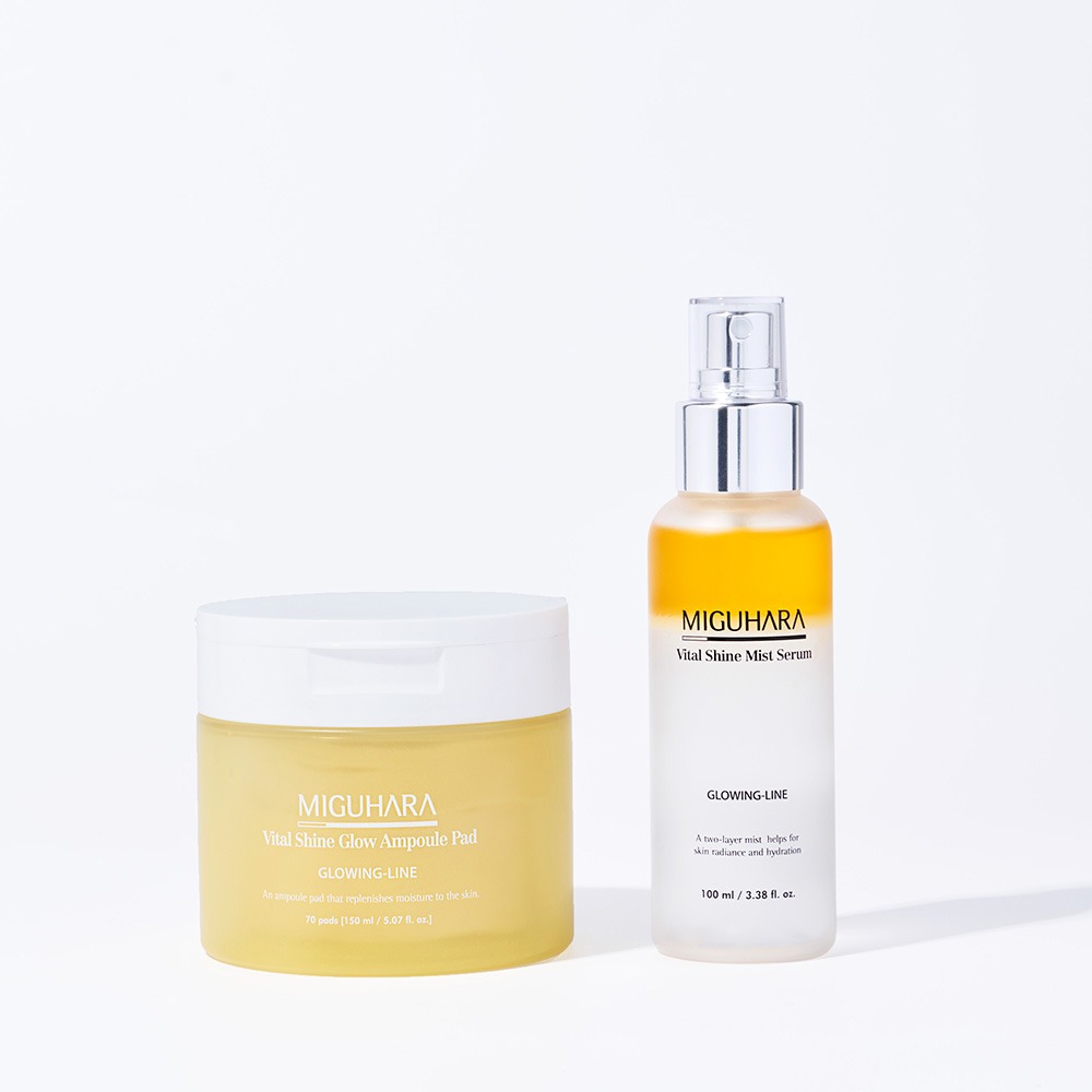 b527b78648ce51e03403f713c24bda52_1732855437_8902.jpg b527b78648ce51e03403f713c24bda52_1732855437_8902.jpg