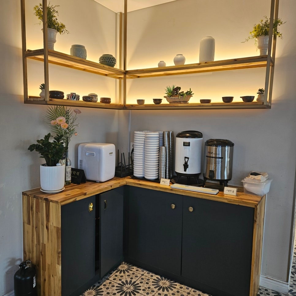 b5397c6125d93b38f31dded0e58bd84b_1732156529_1252.jpg b5397c6125d93b38f31dded0e58bd84b_1732156529_1252.jpg