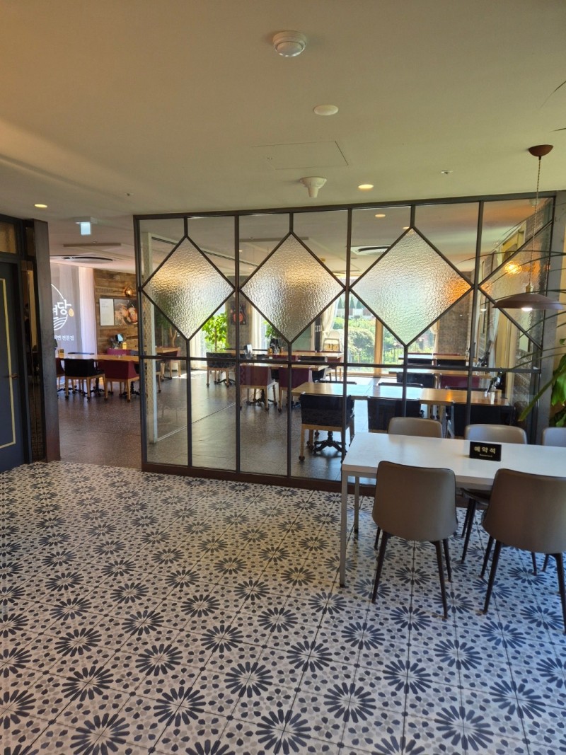 b5397c6125d93b38f31dded0e58bd84b_1732156529_2089.jpg b5397c6125d93b38f31dded0e58bd84b_1732156529_2089.jpg