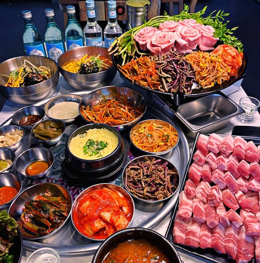 b947f6a6e158ed8190248f8a2a8497dc_1731977323_0148.jpg b947f6a6e158ed8190248f8a2a8497dc_1731977323_0148.jpg