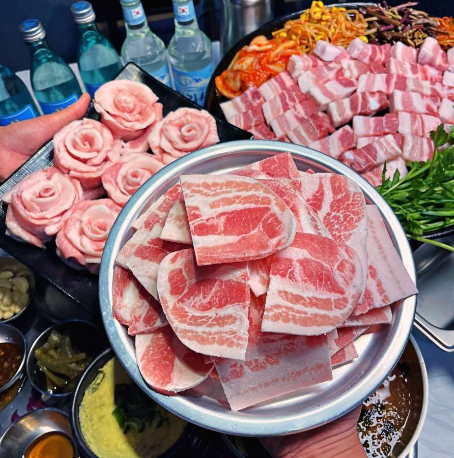 b947f6a6e158ed8190248f8a2a8497dc_1731977323_0722.jpg b947f6a6e158ed8190248f8a2a8497dc_1731977323_0722.jpg