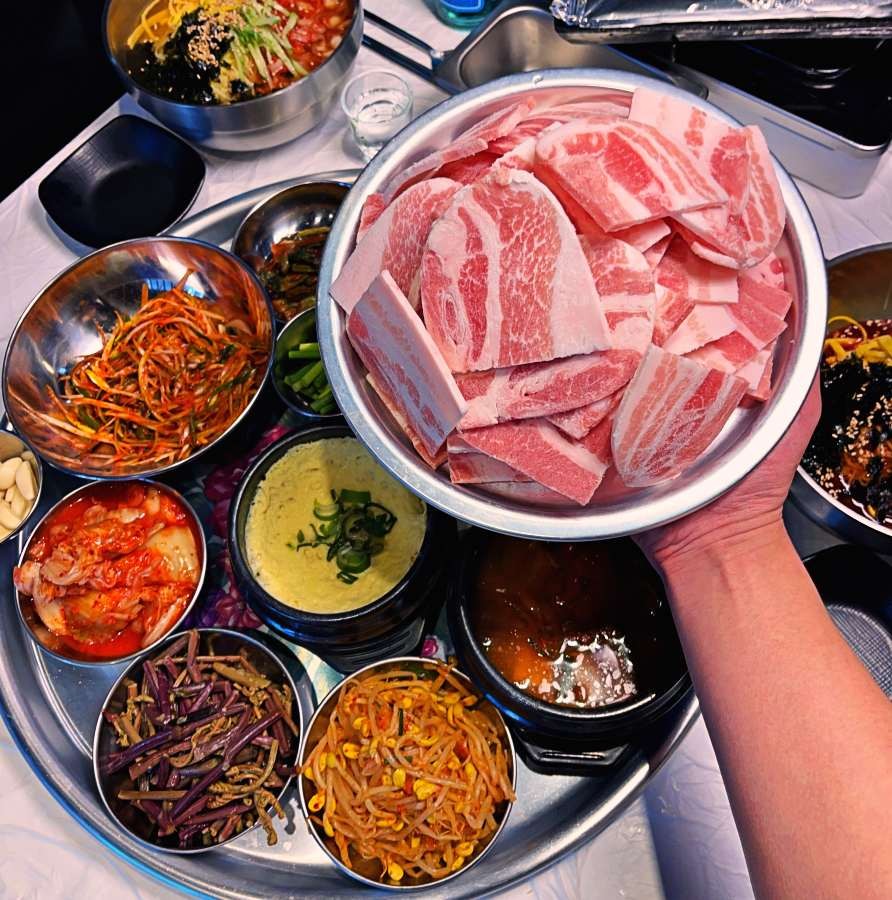 b947f6a6e158ed8190248f8a2a8497dc_1731977323_1638.jpg b947f6a6e158ed8190248f8a2a8497dc_1731977323_1638.jpg