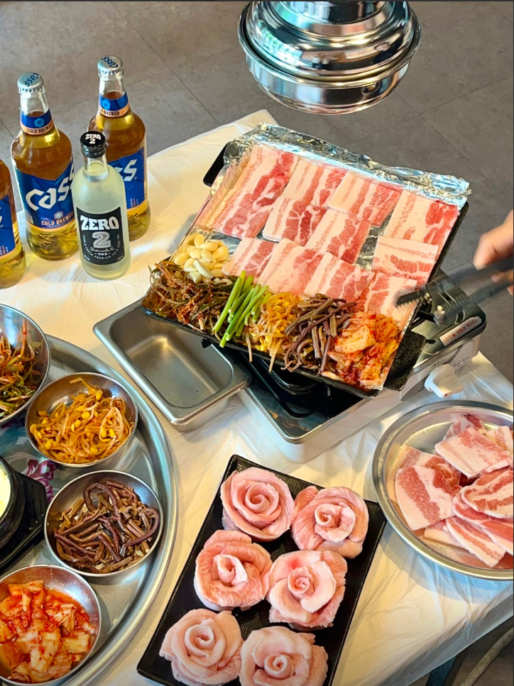 b947f6a6e158ed8190248f8a2a8497dc_1731977323_4431.png b947f6a6e158ed8190248f8a2a8497dc_1731977323_4431.png