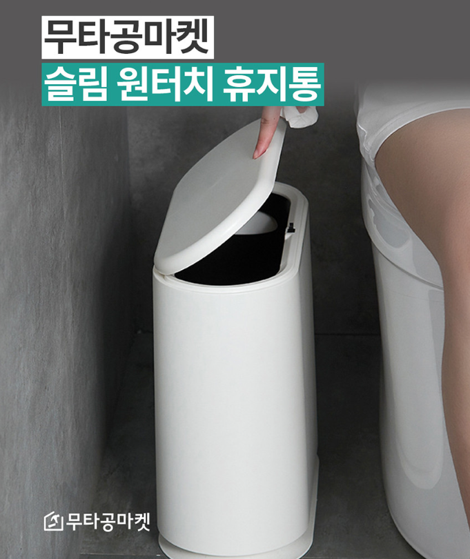 b9ddcbe32189c0a7eb6f3802b0edddf2_1732785183_7868.png b9ddcbe32189c0a7eb6f3802b0edddf2_1732785183_7868.png