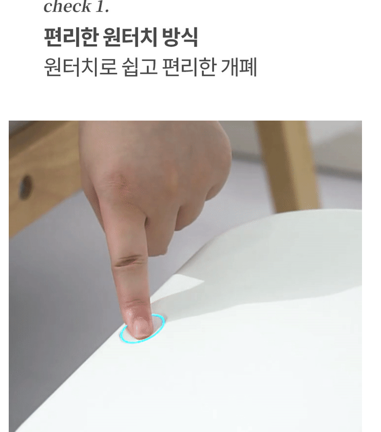 b9ddcbe32189c0a7eb6f3802b0edddf2_1732785199_6959.png b9ddcbe32189c0a7eb6f3802b0edddf2_1732785199_6959.png