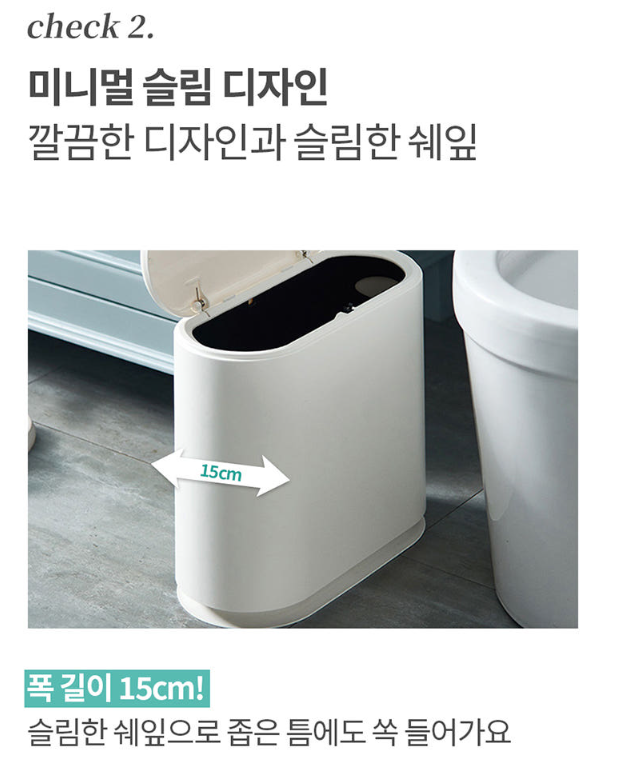 b9ddcbe32189c0a7eb6f3802b0edddf2_1732785201_5566.png b9ddcbe32189c0a7eb6f3802b0edddf2_1732785201_5566.png