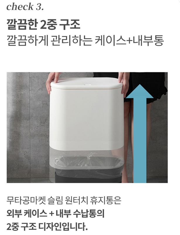 b9ddcbe32189c0a7eb6f3802b0edddf2_1732785207_2571.png b9ddcbe32189c0a7eb6f3802b0edddf2_1732785207_2571.png