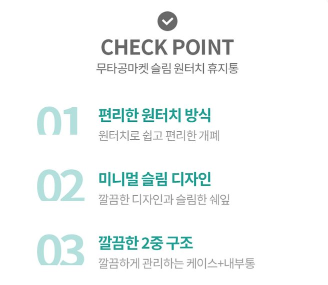 b9ddcbe32189c0a7eb6f3802b0edddf2_1732785212_7211.png b9ddcbe32189c0a7eb6f3802b0edddf2_1732785212_7211.png