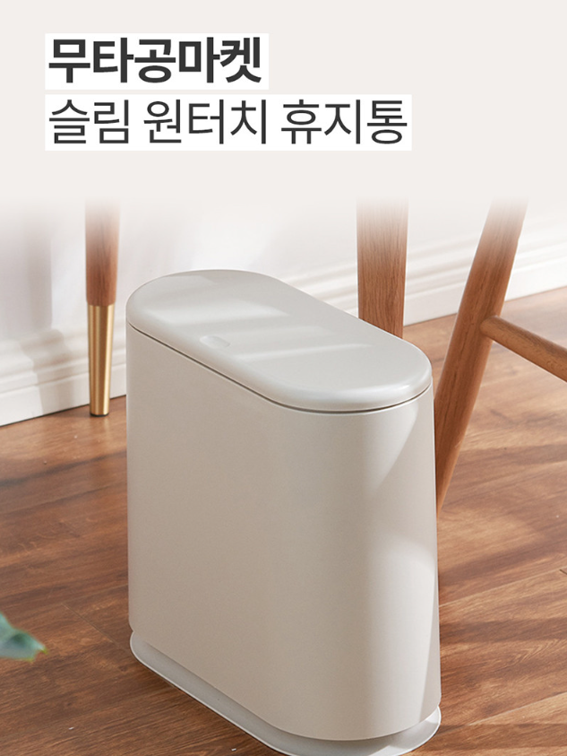 b9ddcbe32189c0a7eb6f3802b0edddf2_1732785216_1426.png b9ddcbe32189c0a7eb6f3802b0edddf2_1732785216_1426.png